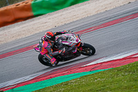 motorbikes;no-limits;peter-wileman-photography;portimao;portugal;trackday-digital-images